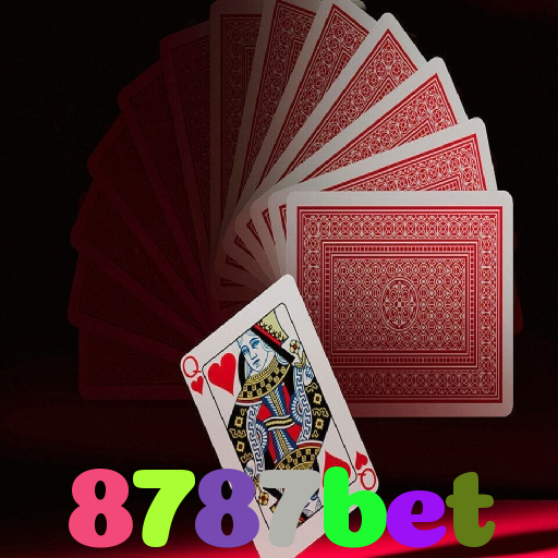 8787bet：Aposte nas melhores slots e conquiste prêmios como nunca!