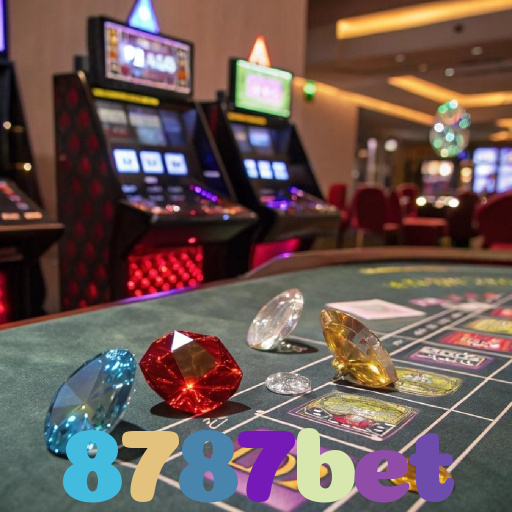 8787bet:Aposte no futebol, jogue poker e conquiste vitórias épicas!