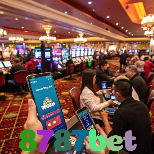 8787bet：Jogue poker, aposte no futebol e ganhe em grandes jogos de cassino!