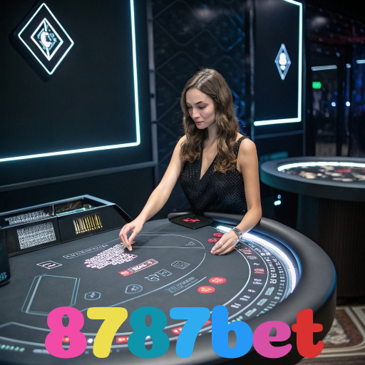 8787bet：Jogue poker, aposte no futebol e ganhe em grandes jogos de cassino!