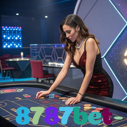 8787bet:Aposte nas melhores slots e conquiste prêmios como nunca!
