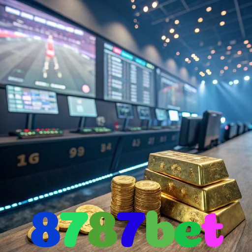 8787bet：Aposte no futebol, jogue poker e conquiste vitórias épicas!