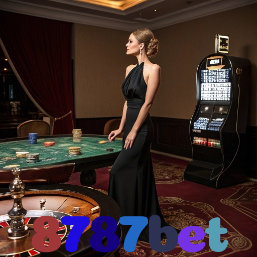 8787bet:Aposte no futebol, jogue poker e conquiste vitórias épicas!
