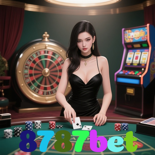 8787bet:Jogue poker, aposte no futebol e ganhe em grandes jogos de cassino!