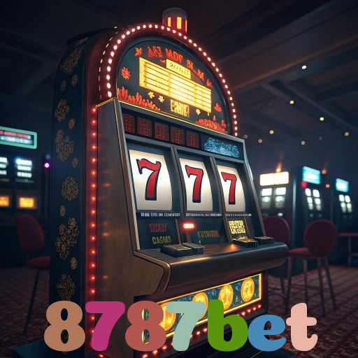 8787bet：Jogue poker, aposte no futebol e ganhe em grandes jogos de cassino!