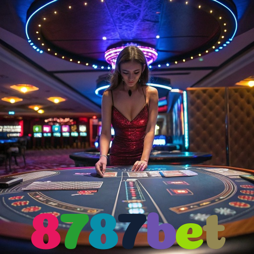 8787bet:Jogue poker, aposte no futebol e ganhe em grandes jogos de cassino!