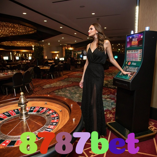 8787bet：Aposte no futebol, jogue poker e conquiste vitórias épicas!