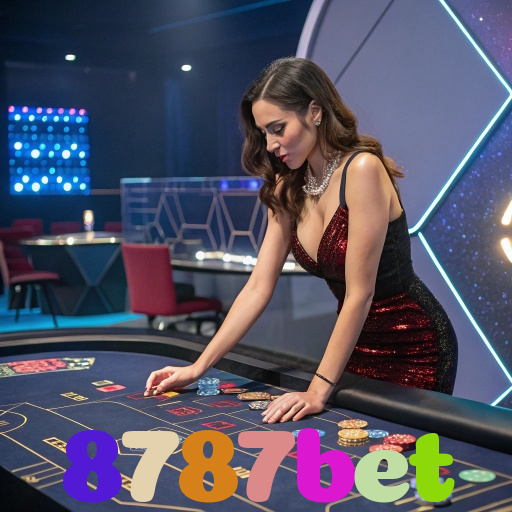 8787bet：Aposte no futebol, jogue poker e conquiste vitórias épicas!