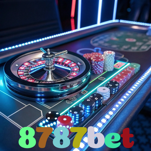 8787bet：Aposte no futebol, jogue poker e conquiste vitórias épicas!