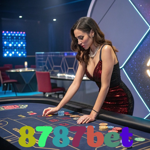 8787bet:Jogue poker, aposte no futebol e ganhe em grandes jogos de cassino!