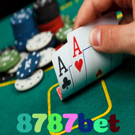 8787bet：Aposte nas melhores slots e conquiste prêmios como nunca!