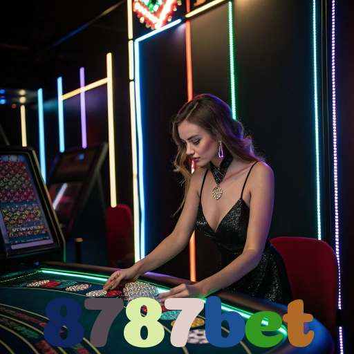 8787bet:Jogue poker, aposte no futebol e ganhe em grandes jogos de cassino!