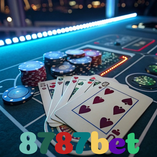 8787bet:Aposte nas melhores slots e conquiste prêmios como nunca!