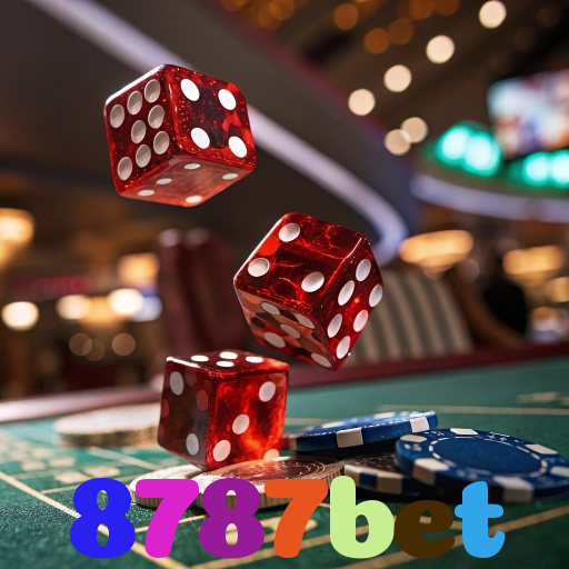 8787bet:Aposte nas melhores slots e conquiste prêmios como nunca!