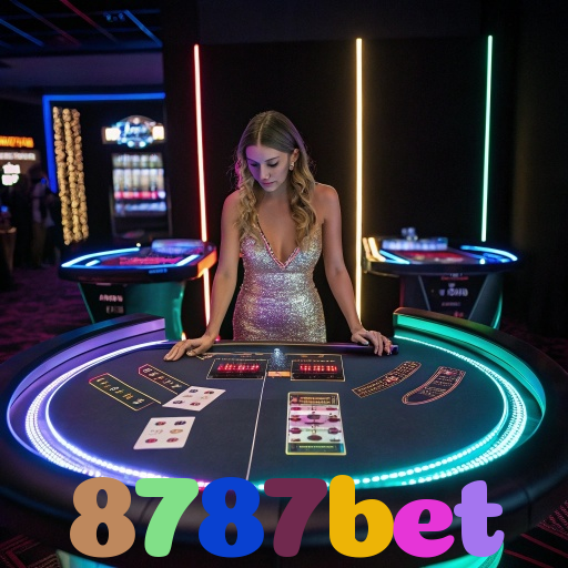 8787bet:Jogue poker, aposte no futebol e ganhe em grandes jogos de cassino!