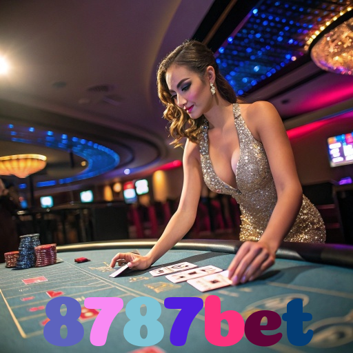 8787bet：Aposte no futebol, jogue poker e conquiste vitórias épicas!