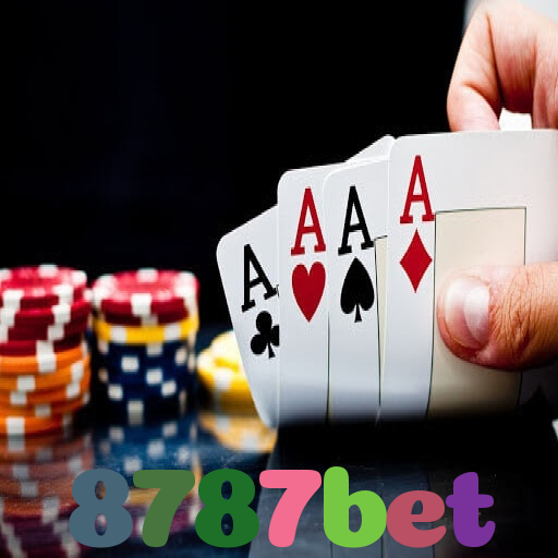 8787bet：Aposte nas melhores slots e conquiste prêmios como nunca!