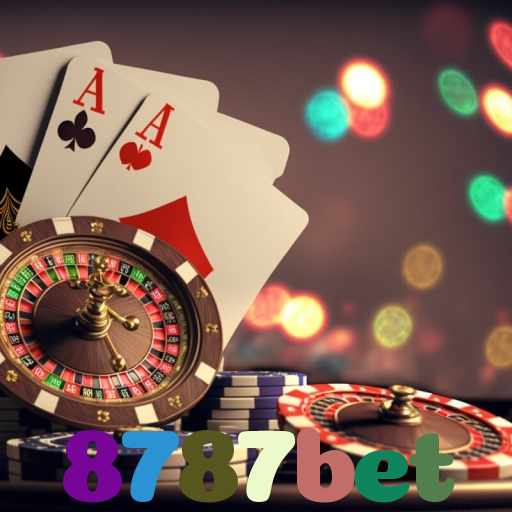 8787bet:Jogue poker, aposte no futebol e ganhe em grandes jogos de cassino!