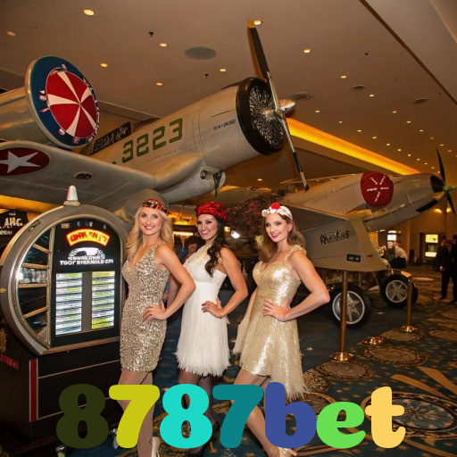 8787bet：Aposte no futebol, jogue poker e conquiste vitórias épicas!