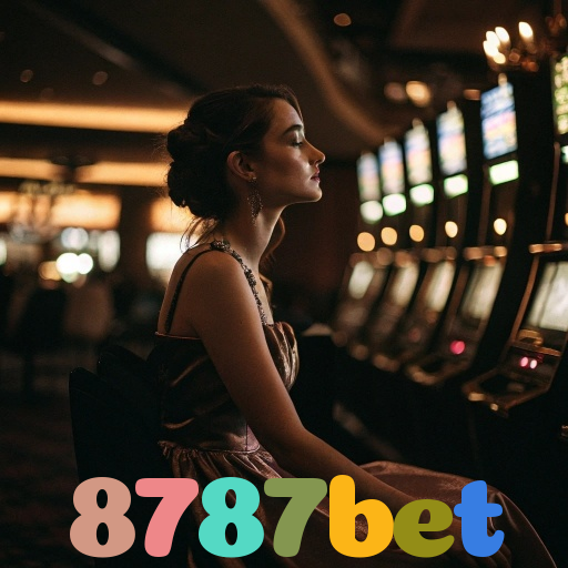 8787bet：Jogue poker, aposte no futebol e ganhe em grandes jogos de cassino!