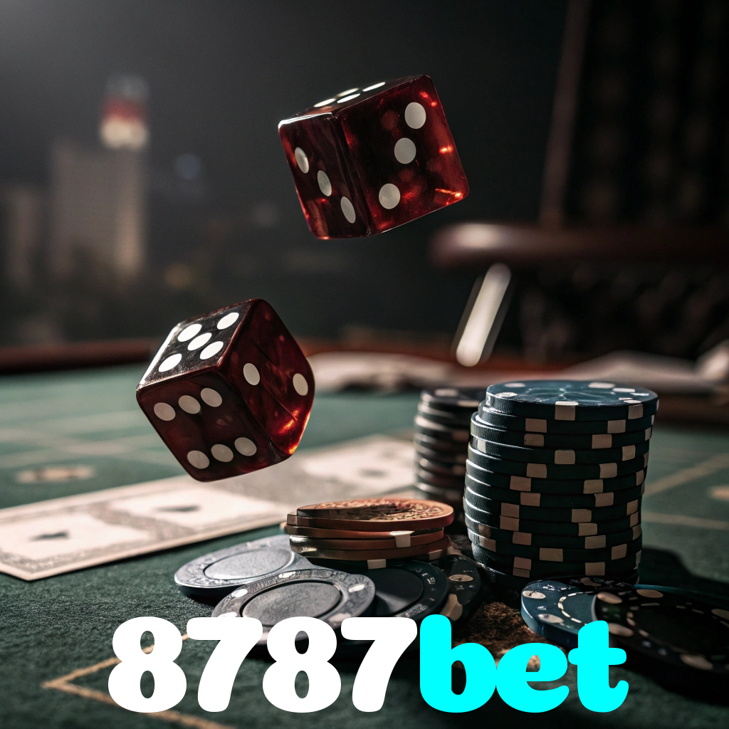8787bet:Aposte nas melhores slots e conquiste prêmios como nunca!