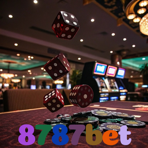 8787bet：Jogue poker, aposte no futebol e ganhe em grandes jogos de cassino!