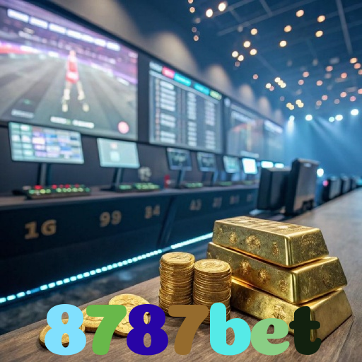 8787bet：Jogue poker, aposte no futebol e ganhe em grandes jogos de cassino!