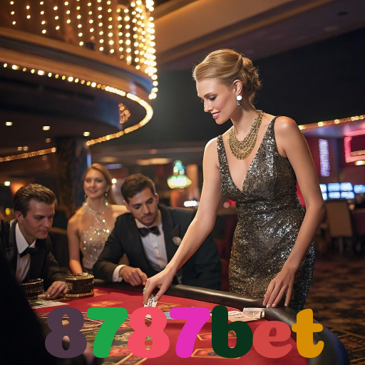 8787bet:Aposte no futebol, jogue poker e conquiste vitórias épicas!