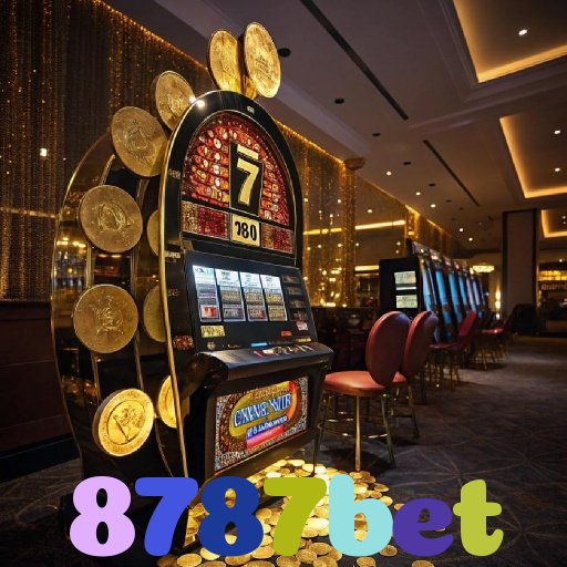 8787bet：Jogue poker, aposte no futebol e ganhe em grandes jogos de cassino!