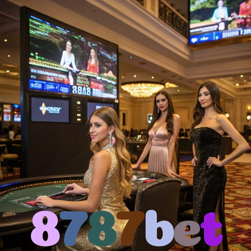 8787bet：Aposte no futebol, jogue poker e conquiste vitórias épicas!