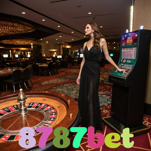 8787bet：Jogue poker, aposte no futebol e ganhe em grandes jogos de cassino!