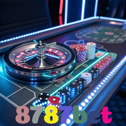 8787bet：Jogue poker, aposte no futebol e ganhe em grandes jogos de cassino!