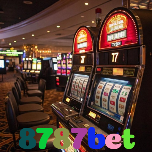 8787bet：Aposte no futebol, jogue poker e conquiste vitórias épicas!