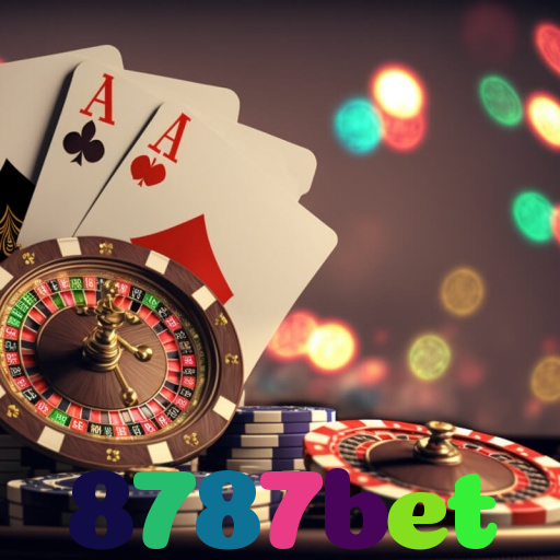 8787bet:Jogue poker, aposte no futebol e ganhe em grandes jogos de cassino!
