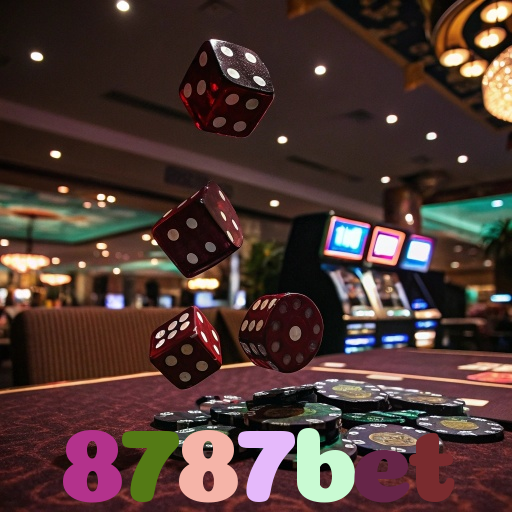8787bet：Aposte no futebol, jogue poker e conquiste vitórias épicas!