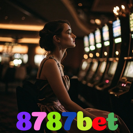 8787bet:Aposte no futebol, jogue poker e conquiste vitórias épicas!