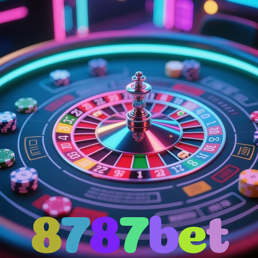 8787bet:Jogue poker, aposte no futebol e ganhe em grandes jogos de cassino!