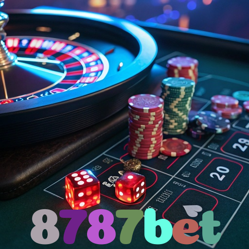 8787bet:Jogue poker, aposte no futebol e ganhe em grandes jogos de cassino!