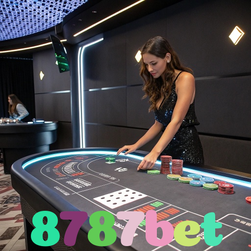 8787bet：Jogue poker, aposte no futebol e ganhe em grandes jogos de cassino!