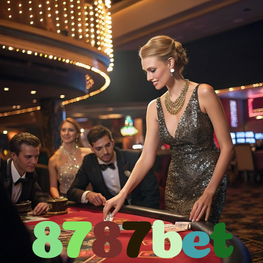 8787bet：Jogue poker, aposte no futebol e ganhe em grandes jogos de cassino!