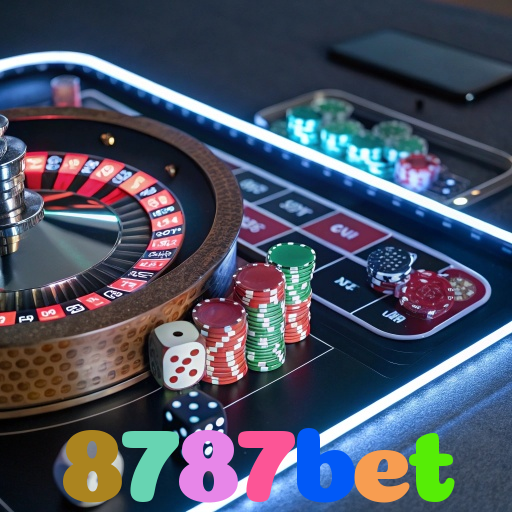 8787bet：Jogue poker, aposte no futebol e ganhe em grandes jogos de cassino!