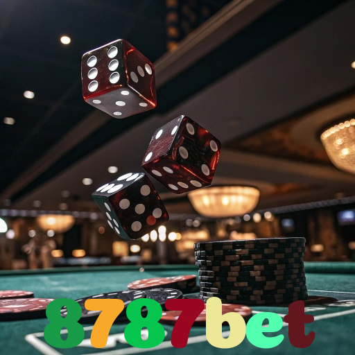 8787bet:Jogue poker, aposte no futebol e ganhe em grandes jogos de cassino!