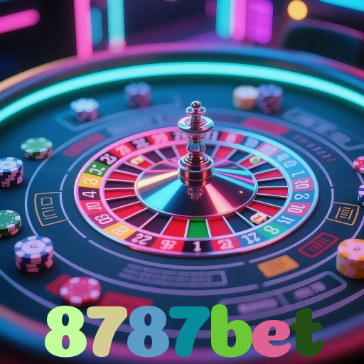 8787bet：Jogue poker, aposte no futebol e ganhe em grandes jogos de cassino!