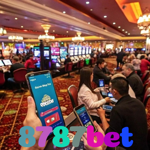 8787bet：Aposte no futebol, jogue poker e conquiste vitórias épicas!