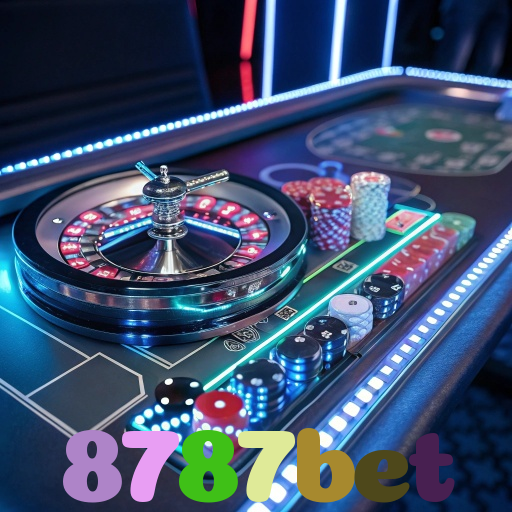 8787bet：Aposte no futebol, jogue poker e conquiste vitórias épicas!