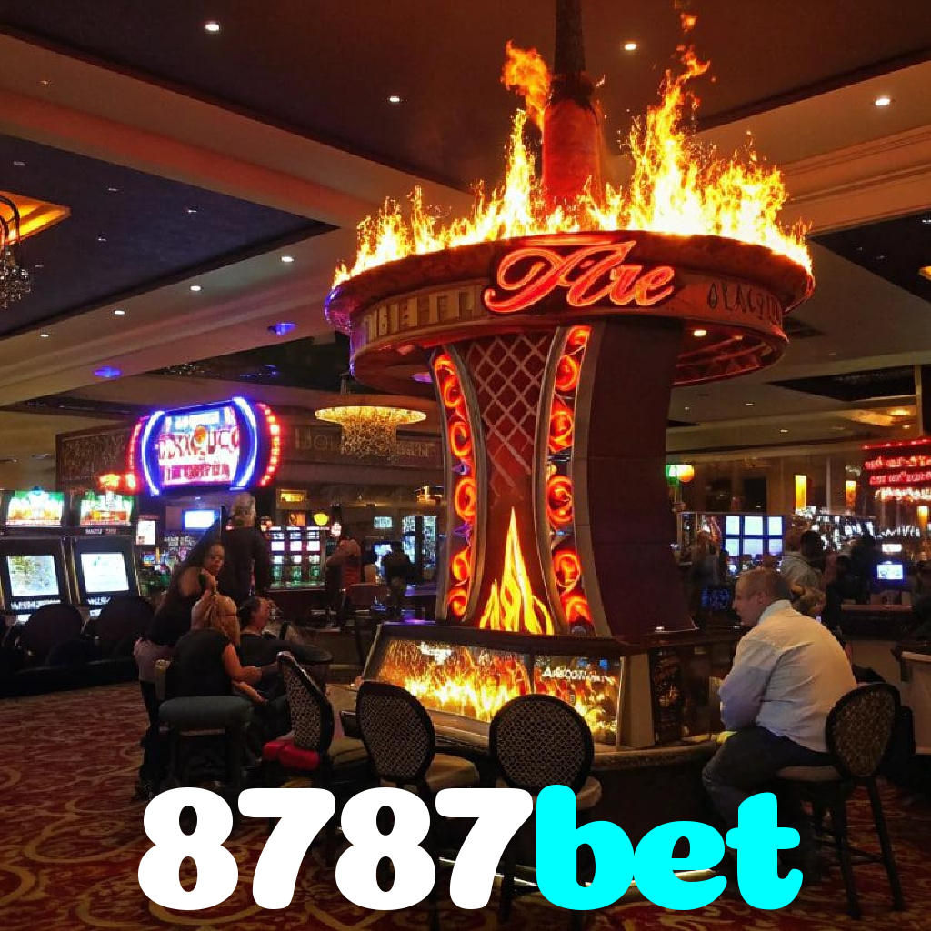 8787bet:Jogue poker, aposte no futebol e ganhe em grandes jogos de cassino!