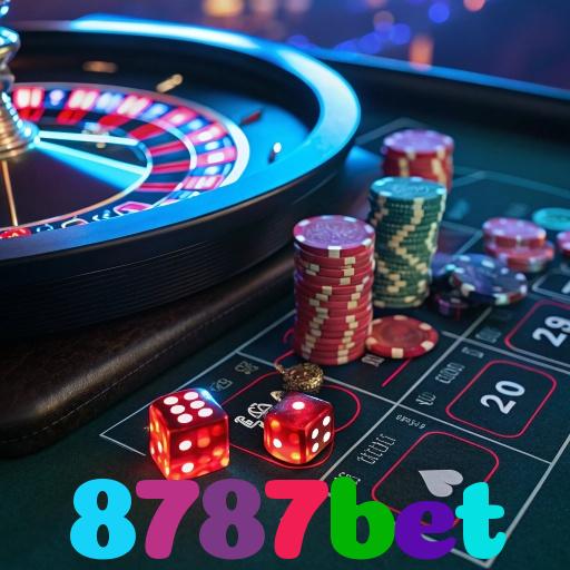 8787bet:Jogue poker, aposte no futebol e ganhe em grandes jogos de cassino!