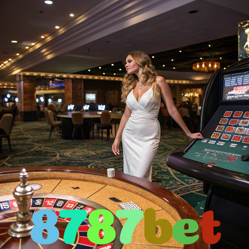 8787bet：Aposte no futebol, jogue poker e conquiste vitórias épicas!