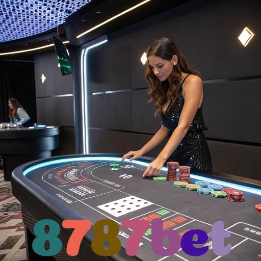 8787bet：Aposte no futebol, jogue poker e conquiste vitórias épicas!