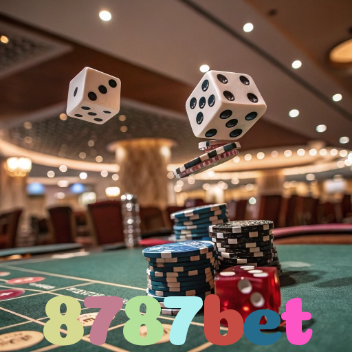 8787bet:Jogue poker, aposte no futebol e ganhe em grandes jogos de cassino!